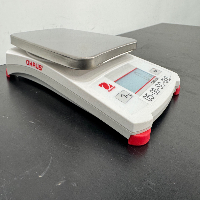 Ohaus Compass Digital Scale image 0